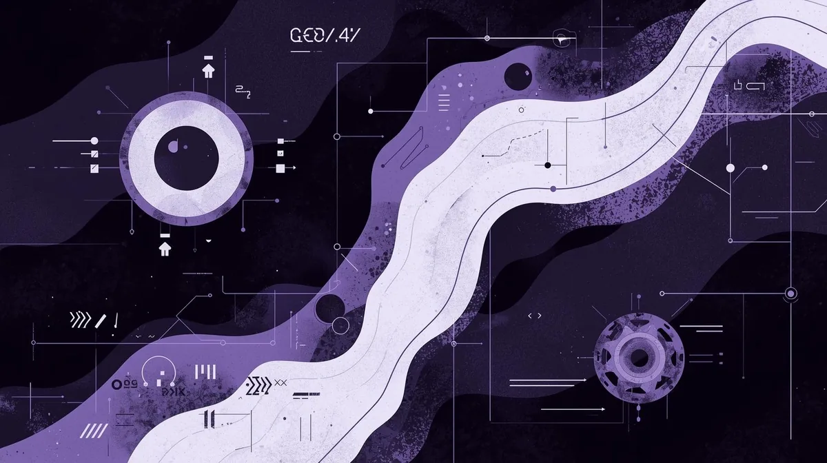 סוכני בינה מלאכותית