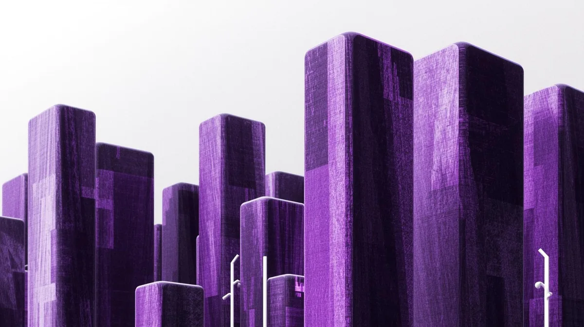 גיוס להייטק