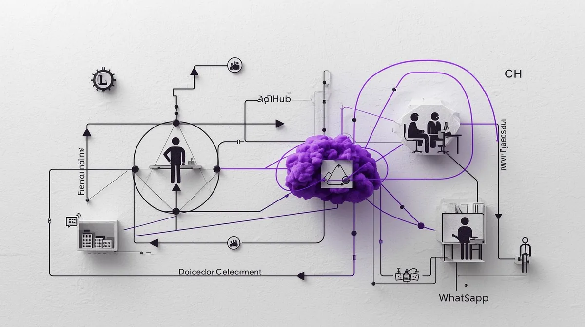 גיוס עובדים