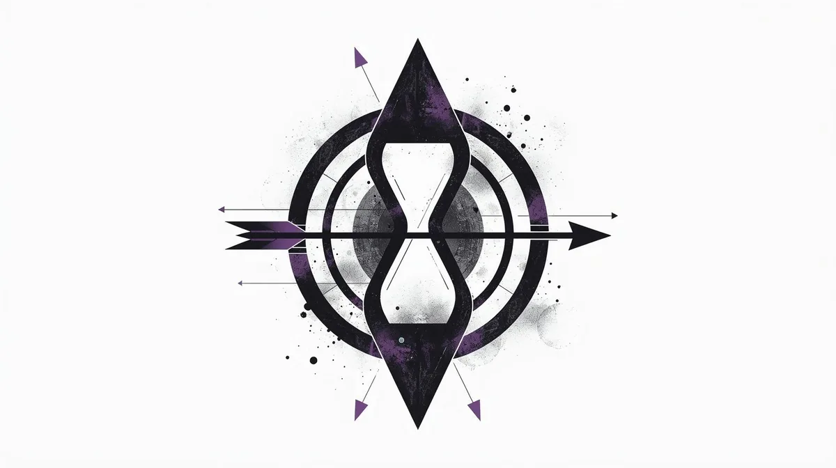 הד האנטר בהייטק