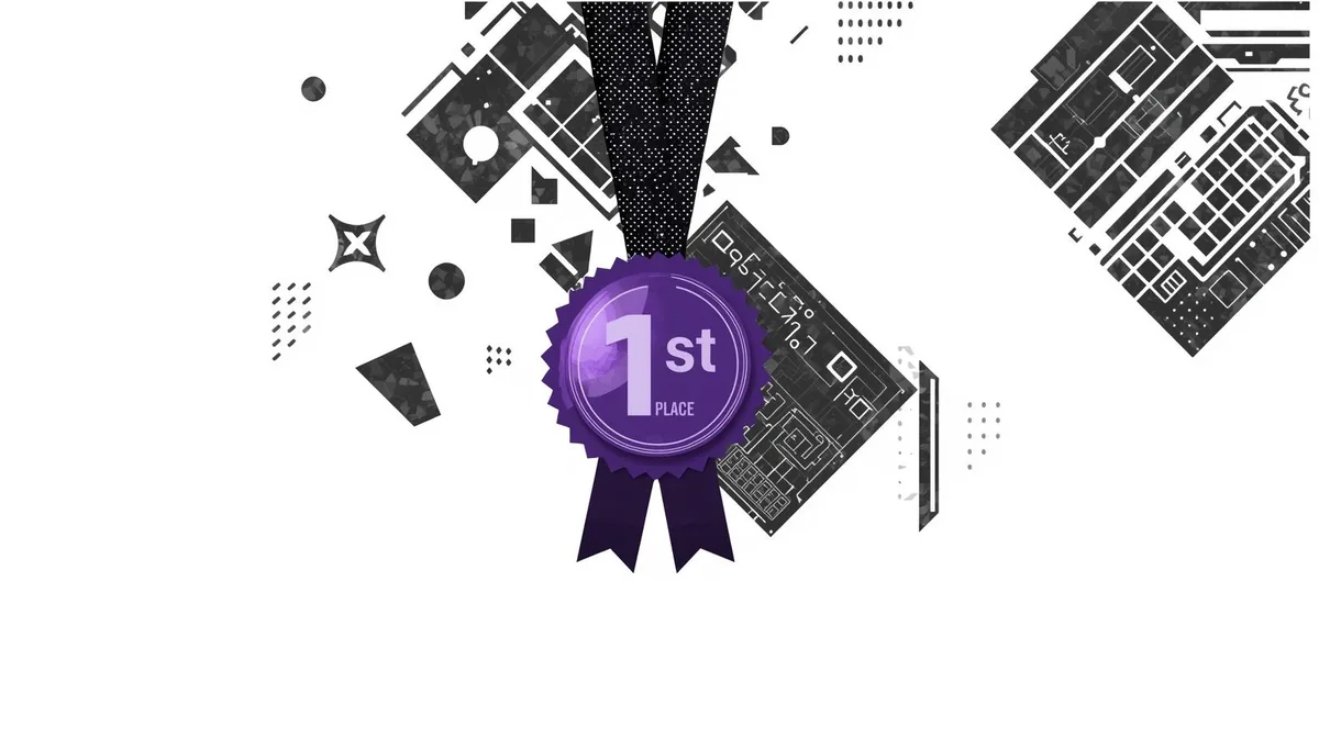 הד האנטר מומלץ