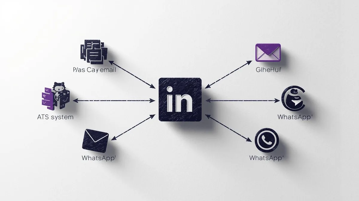 high-tech-placement-ai-headhunting