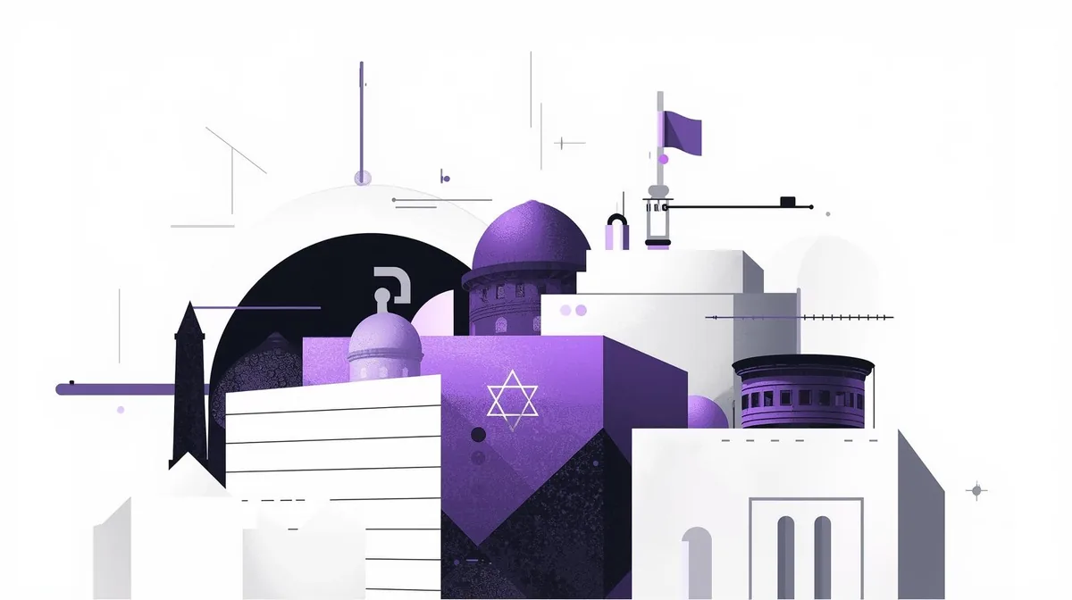 חברות הייטק בירושלים