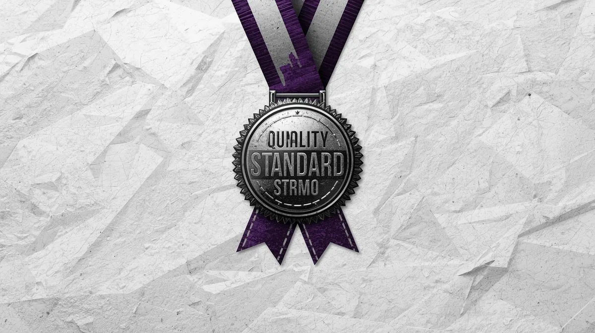 חברות השמה מובילות