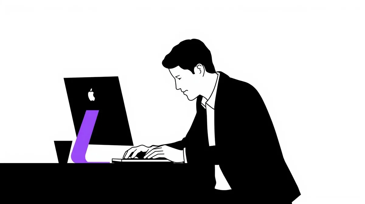 חברת השמה בהייטק