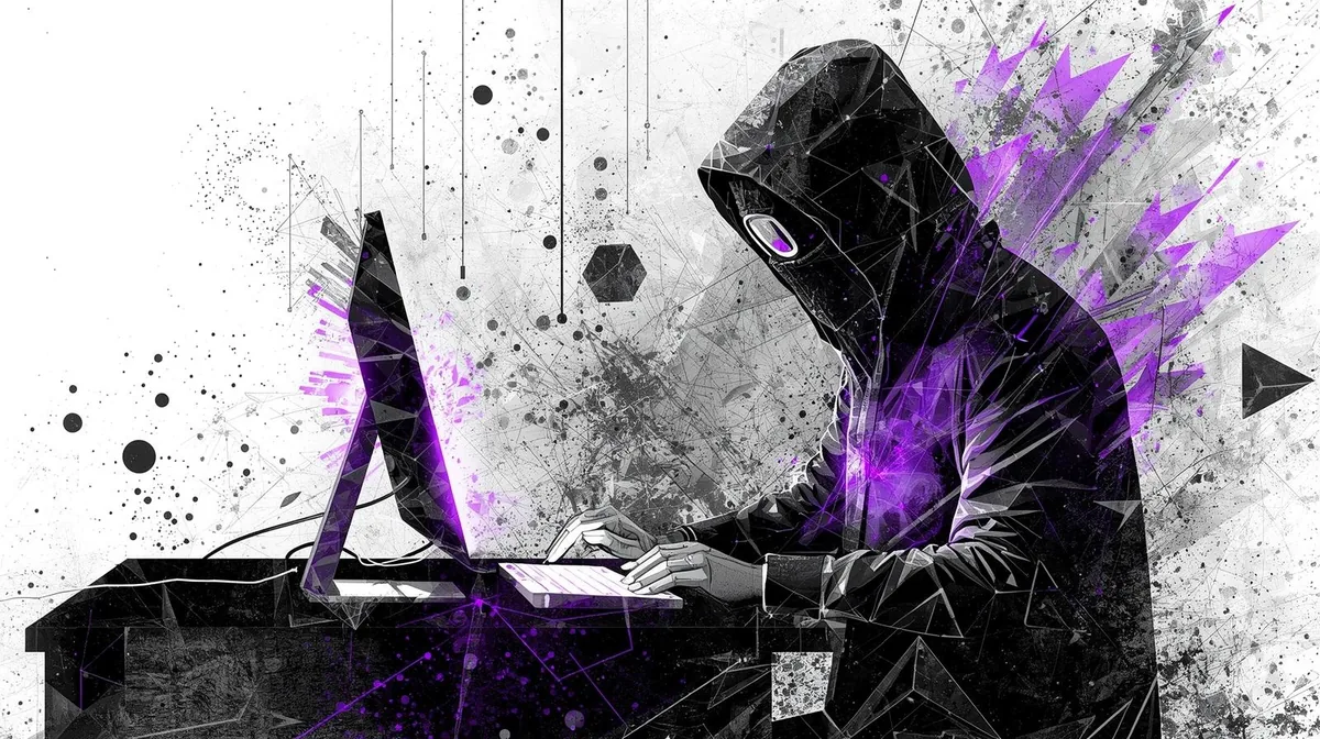 חוקרי אבטחת מידע