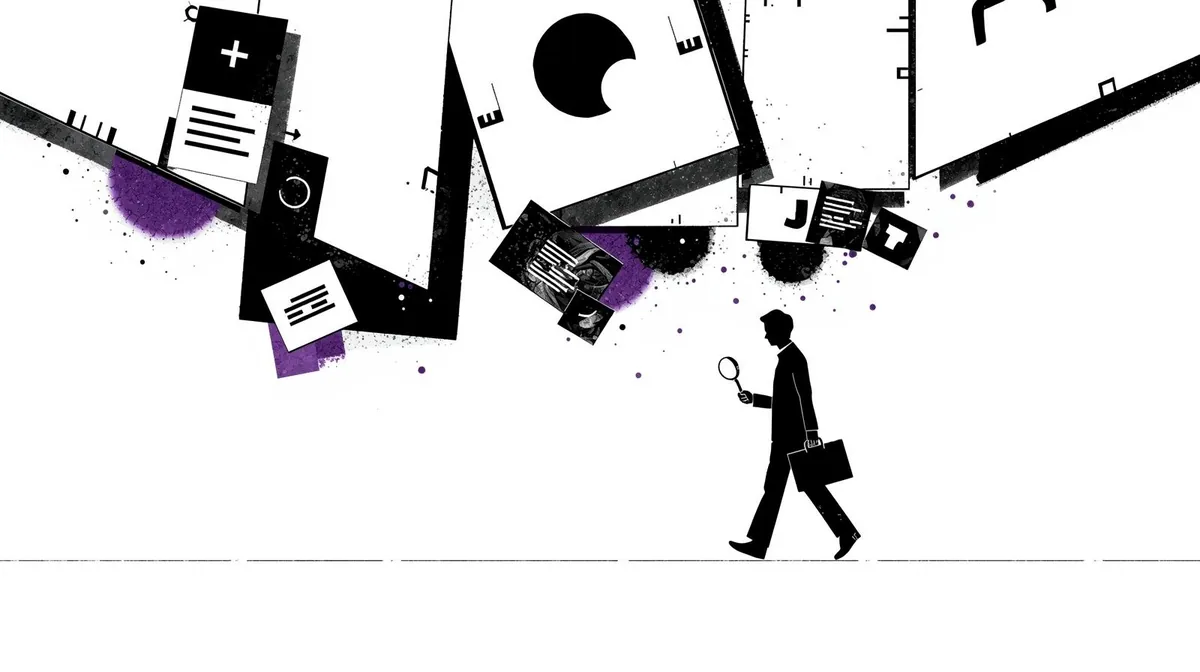 חיפוש עבודה בהייטק