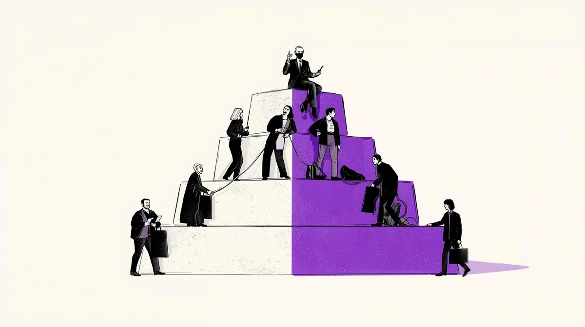 טבלאות שכר בהייטק