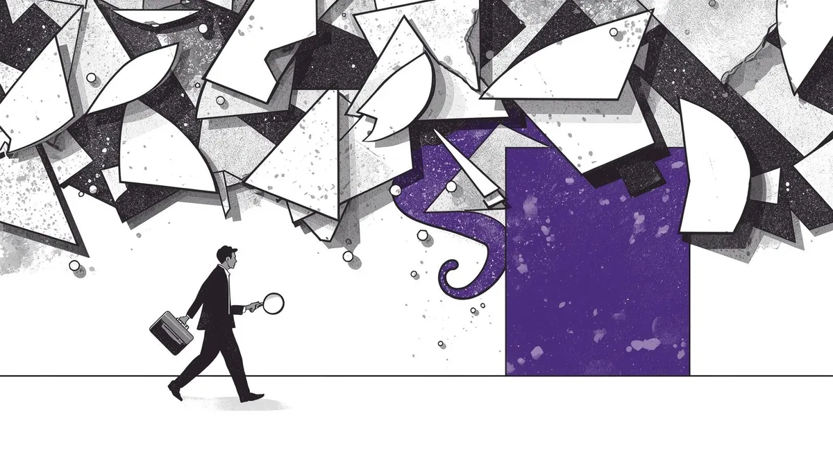 חברות השמה להייטק