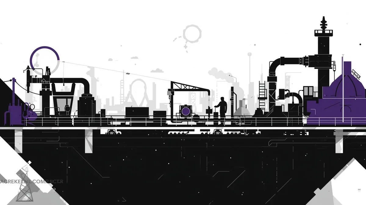 דרושים מהנדסי מכונות