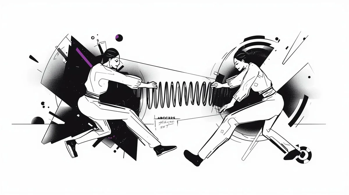 גיוס בהייטק