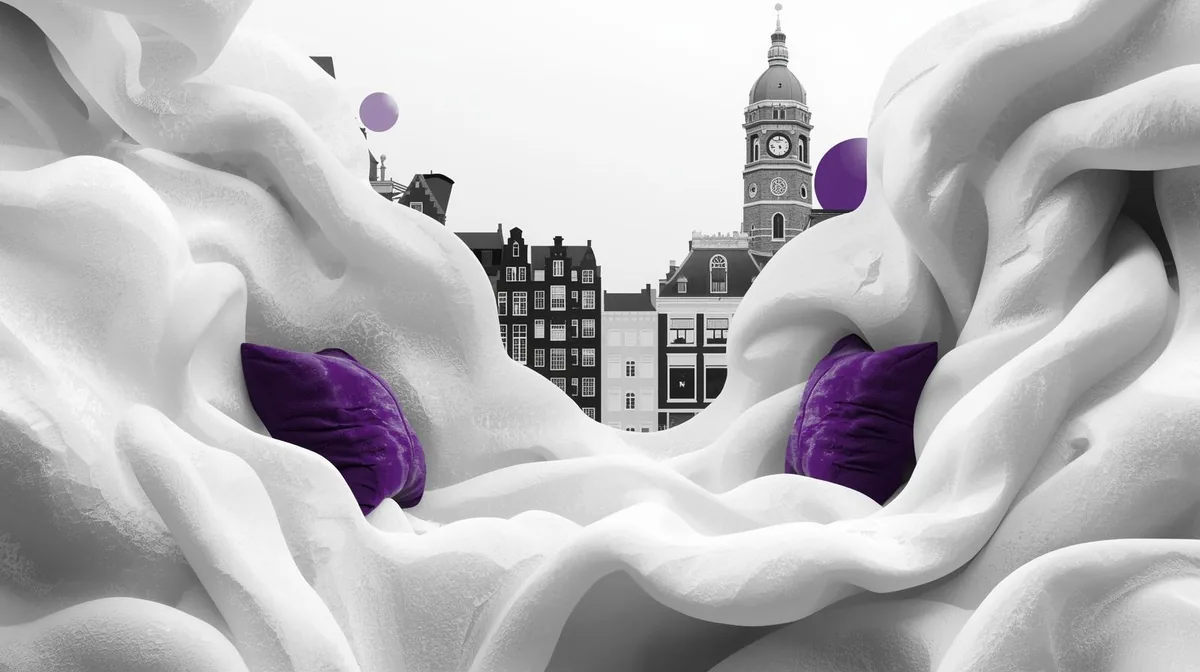 משרות בגרמניה