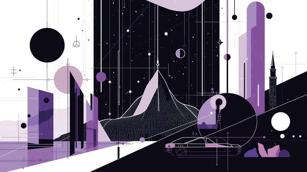 משרות במלאנקוס