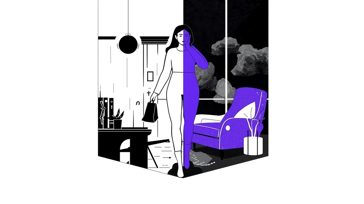 משרות היברדיות