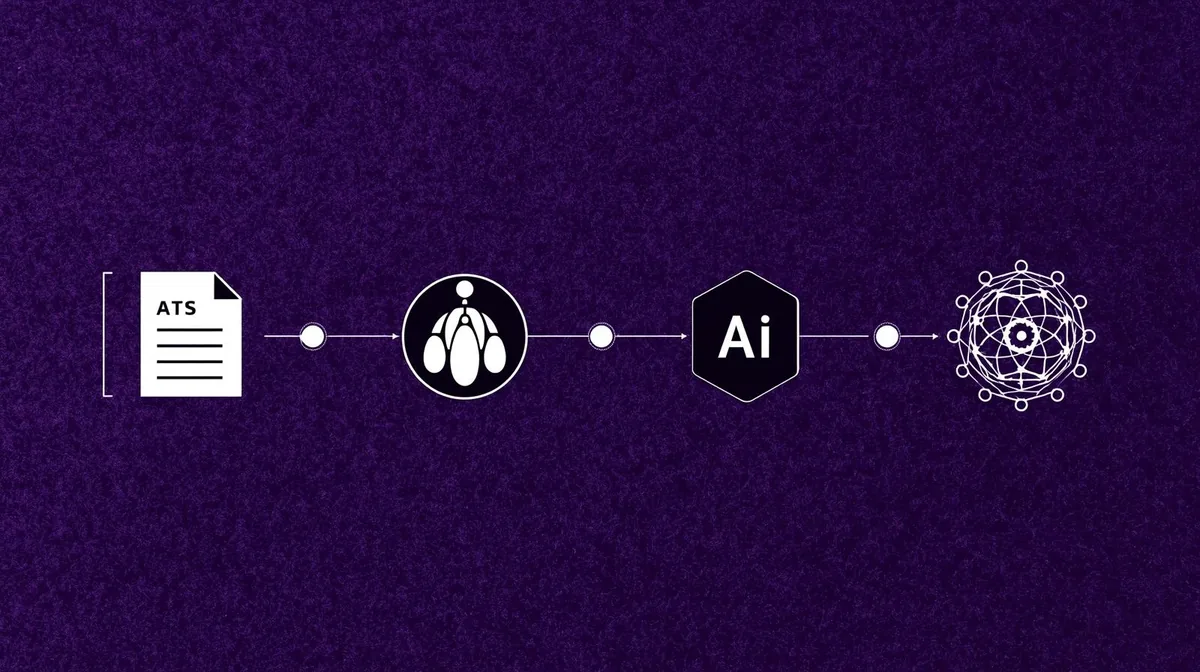 משרות הייטק