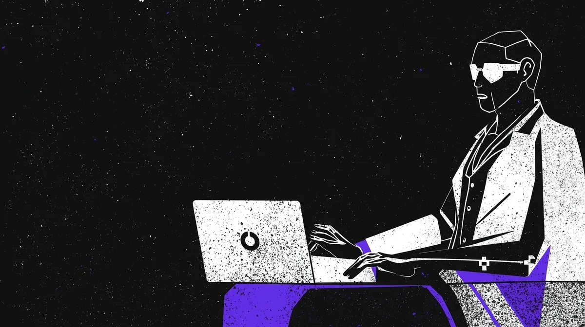 עבודה בהייטק