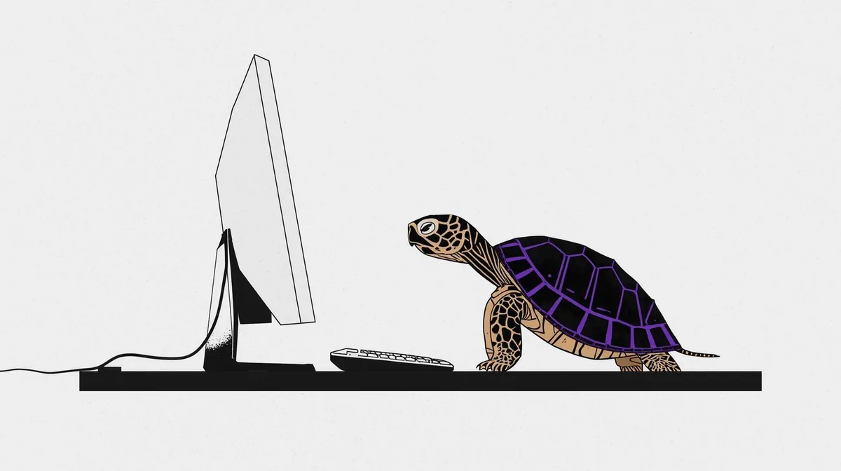 עבודה מהבית