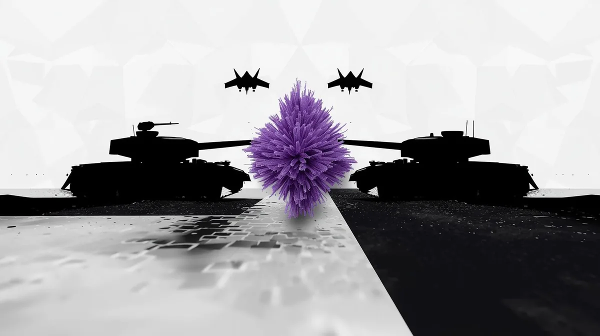 עתיד ההייטק