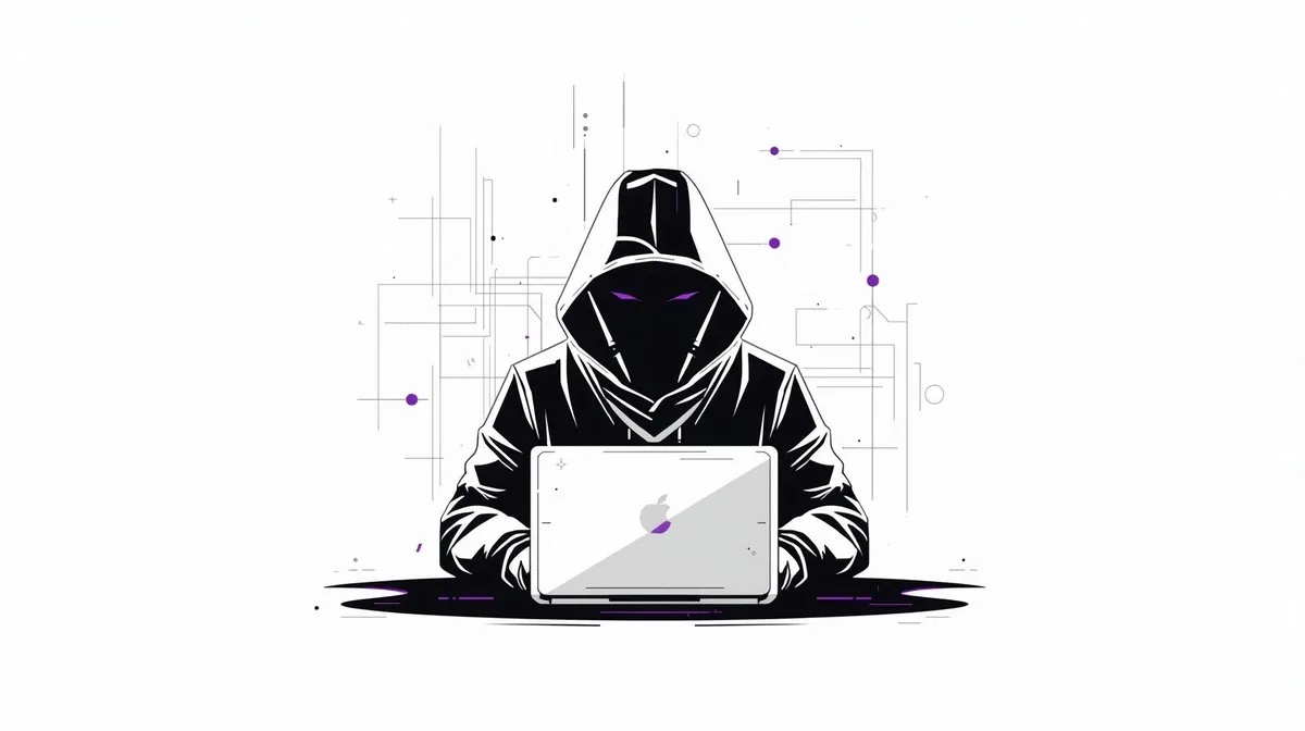 עתיד הסייבר