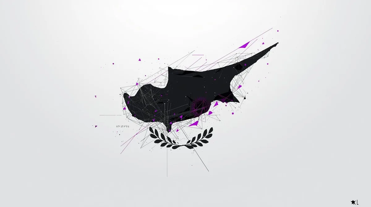 רילוקיישן לקפריסין