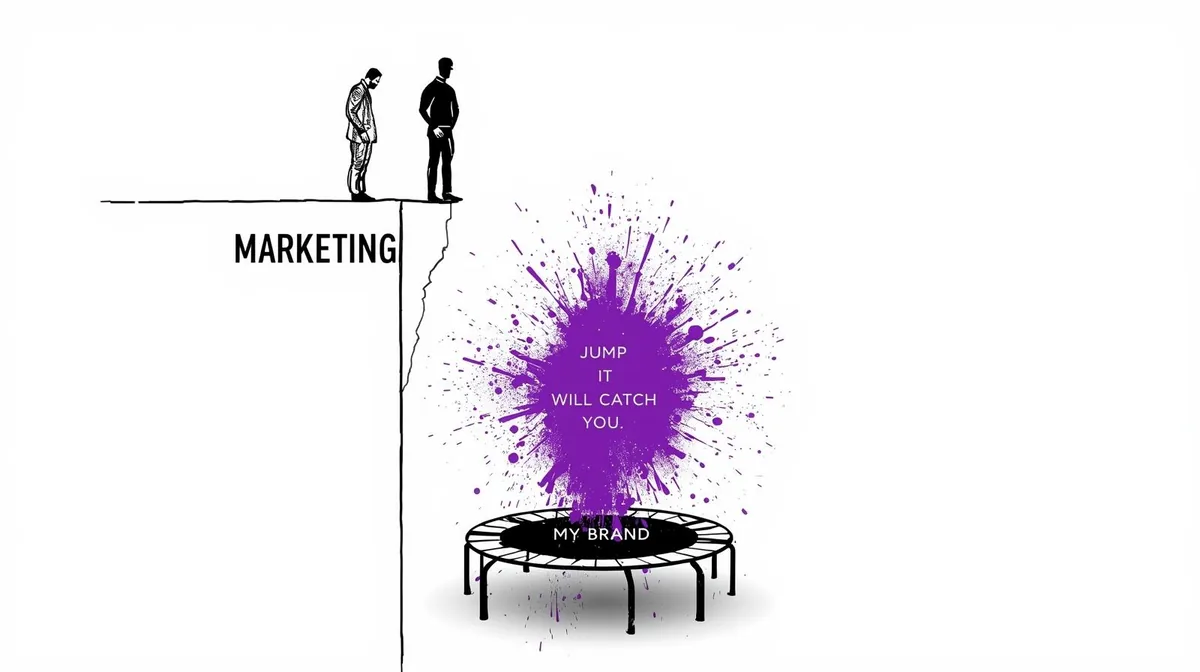 משרות שיווק ללא ניסיון