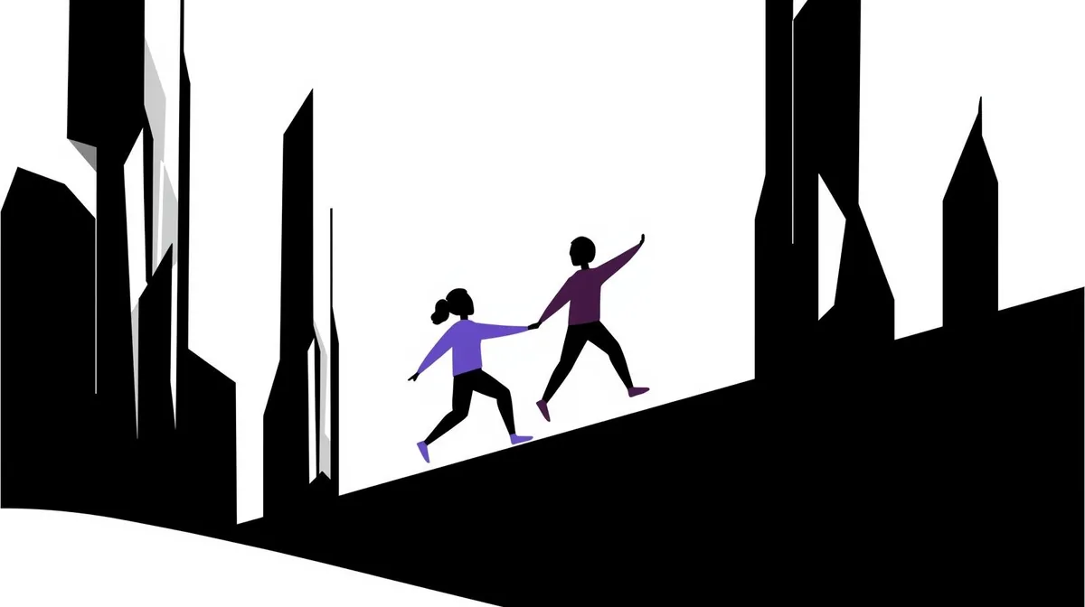 תוכניות חבר מביא חבר