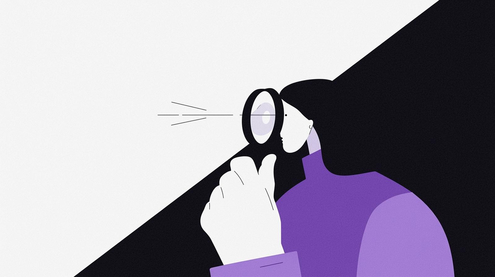 מועמד מציג אבטיפוס עובד של פרויקט טכנולוגי, משקף מעבר מתיאוריה לעשייה מעשית