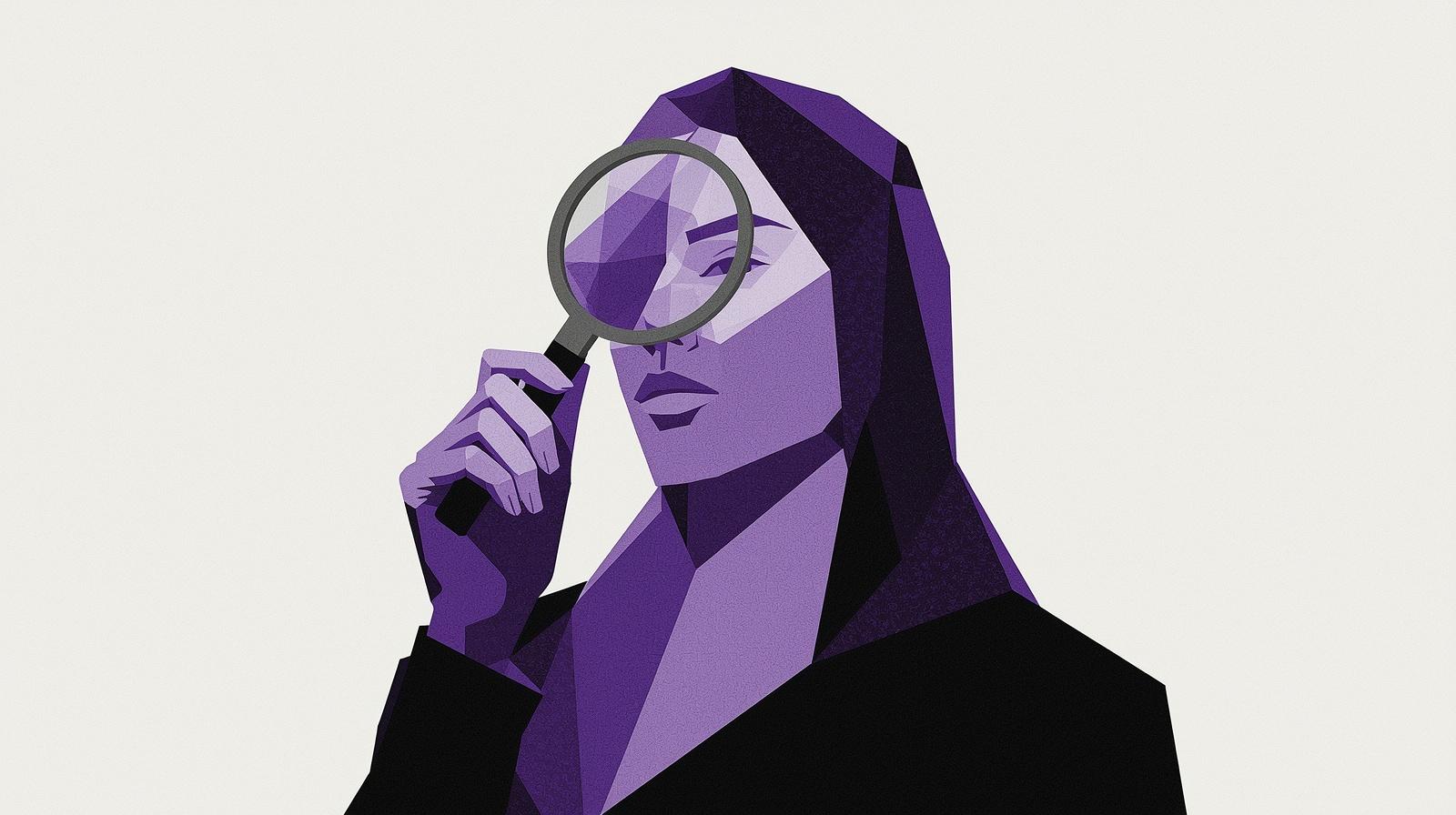 מפת מודיעין עסקי ואיתור טאלנטים על ידי הד האנטר גיוס בכירים