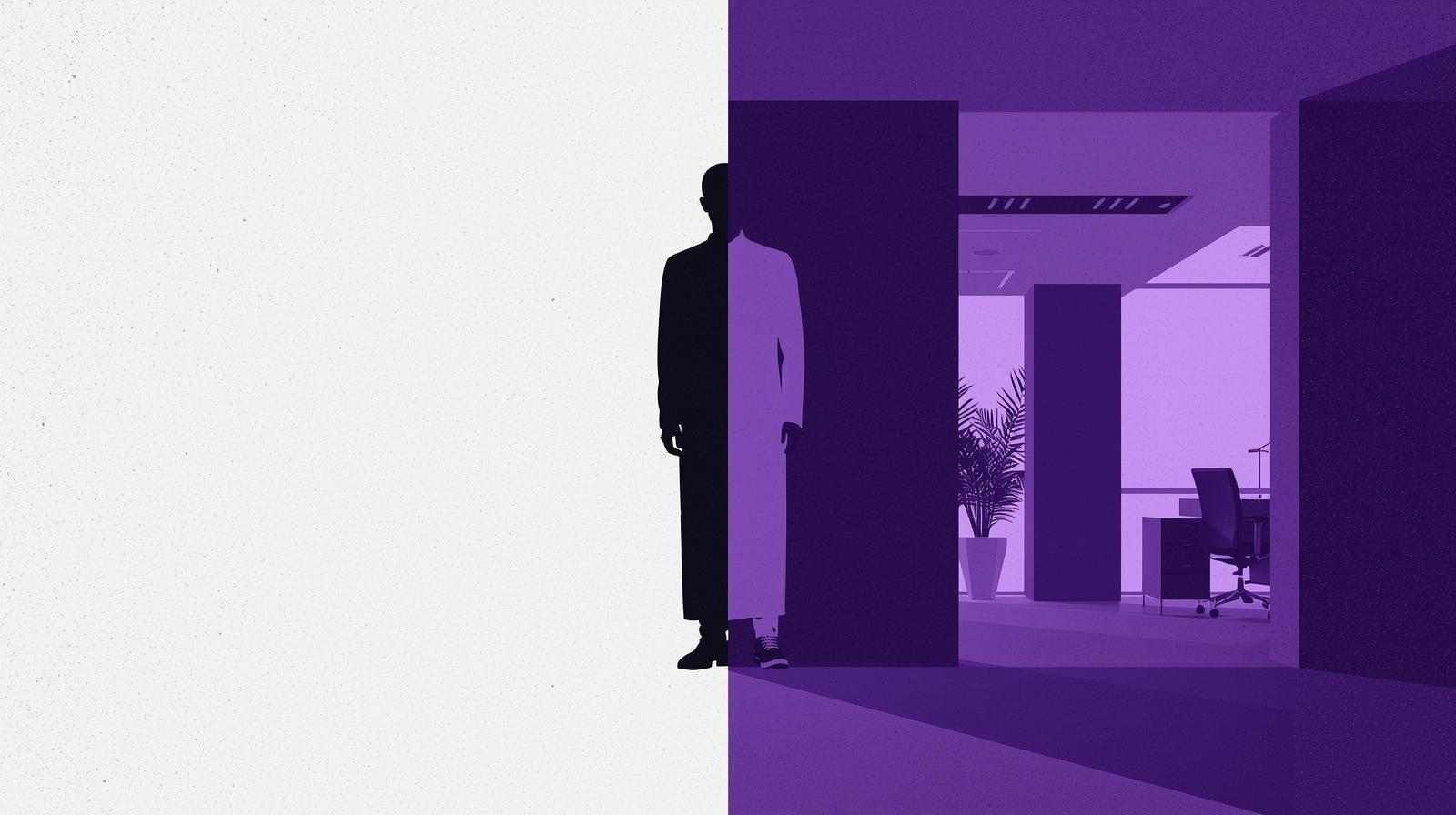 מגדלי משרדים המאכלסים חברות הייטק במרכז הארץ המשקפים את סביבת העבודה התחרותית ב-2026