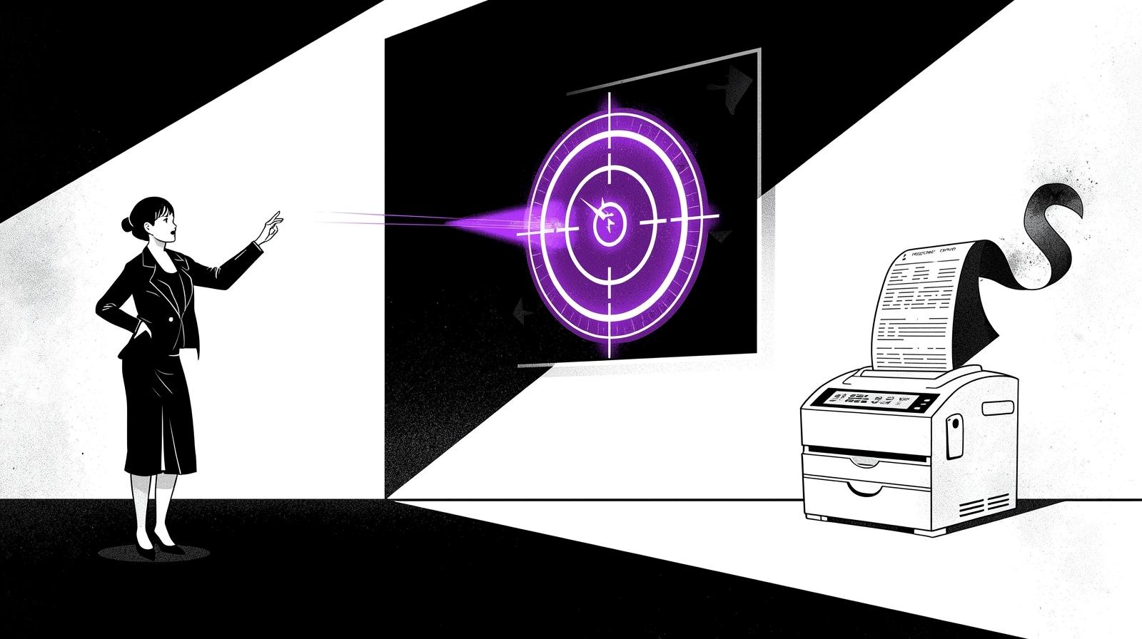 דקלה עלפי מסבירה את סודות הסורסינג של חברות השמה מובילות להייטק