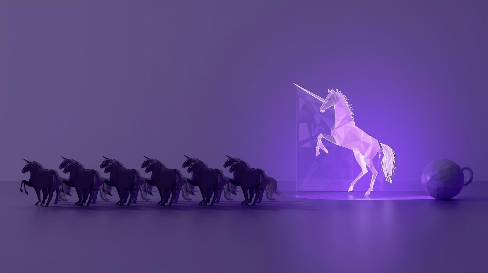 דקלה עלפי מסבירה על אסטרטגיות השמה בהייטק וסורסינג מתקדם