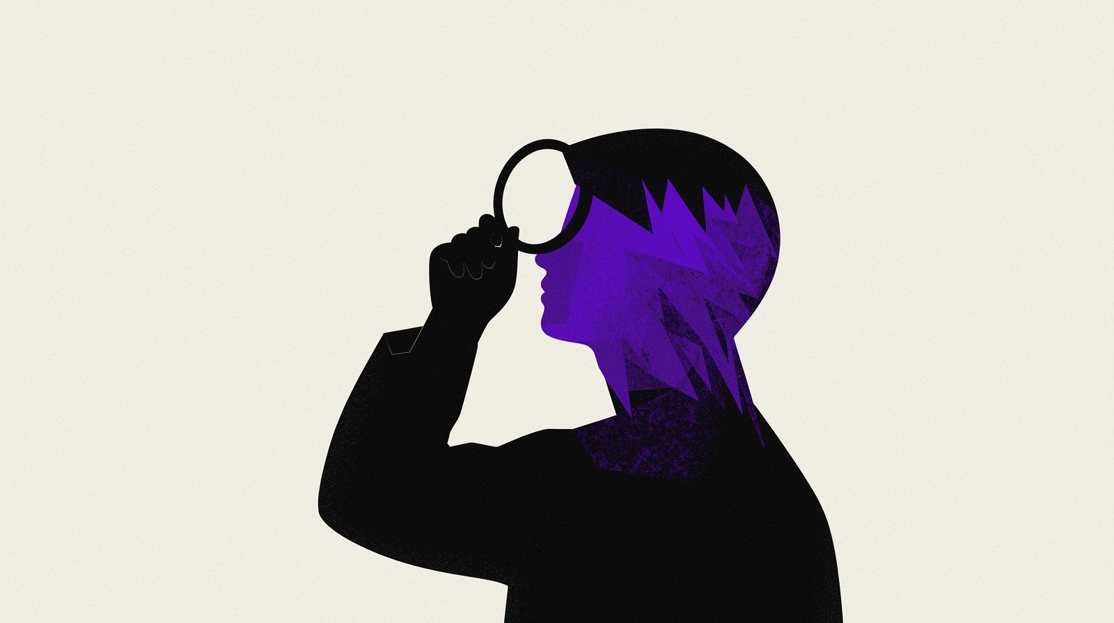 דקלה עלפי מציגה אסטרטגיות למציאת מועמדים פסיביים באמצעות סורסינג חכם