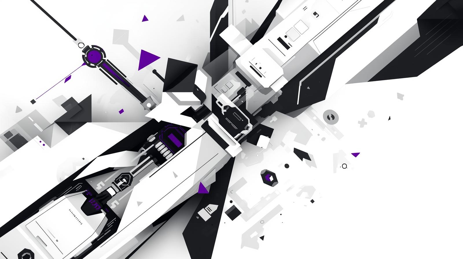 השוואה בין עבודת מהנדס תיאורטי מול הנדסאי יישומי במעבדת הייטק בשנת 2026