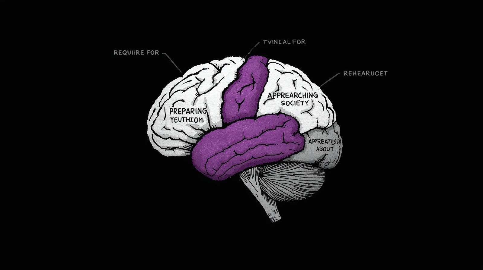 מנהלת גיוס מתכננת אסטרטגיית סורסינג למפתחים בחברת השמה מומלצת