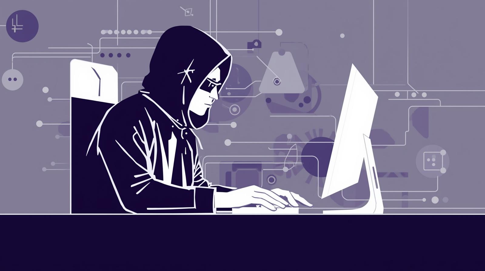 צייד מוחות מנתח נתוני דרושים סייבר בסביבת עבודה טכנולוגית מתקדמת