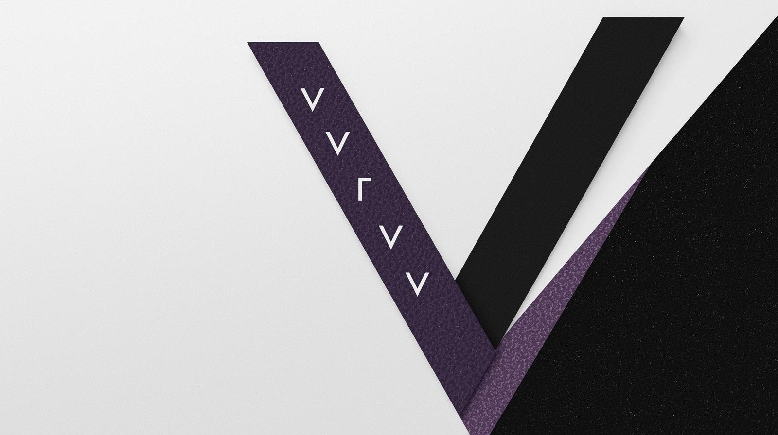 מנהלת הייטק בוחנת 5 סיבות למה לעבוד עם חברת השמה