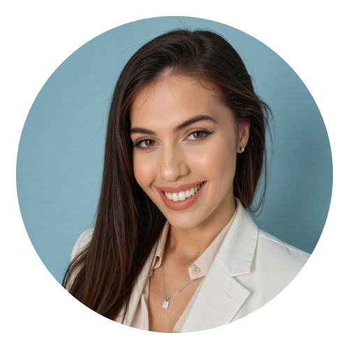 Dikla Alfi - Ranked #1 HR Tech Voice in Israel