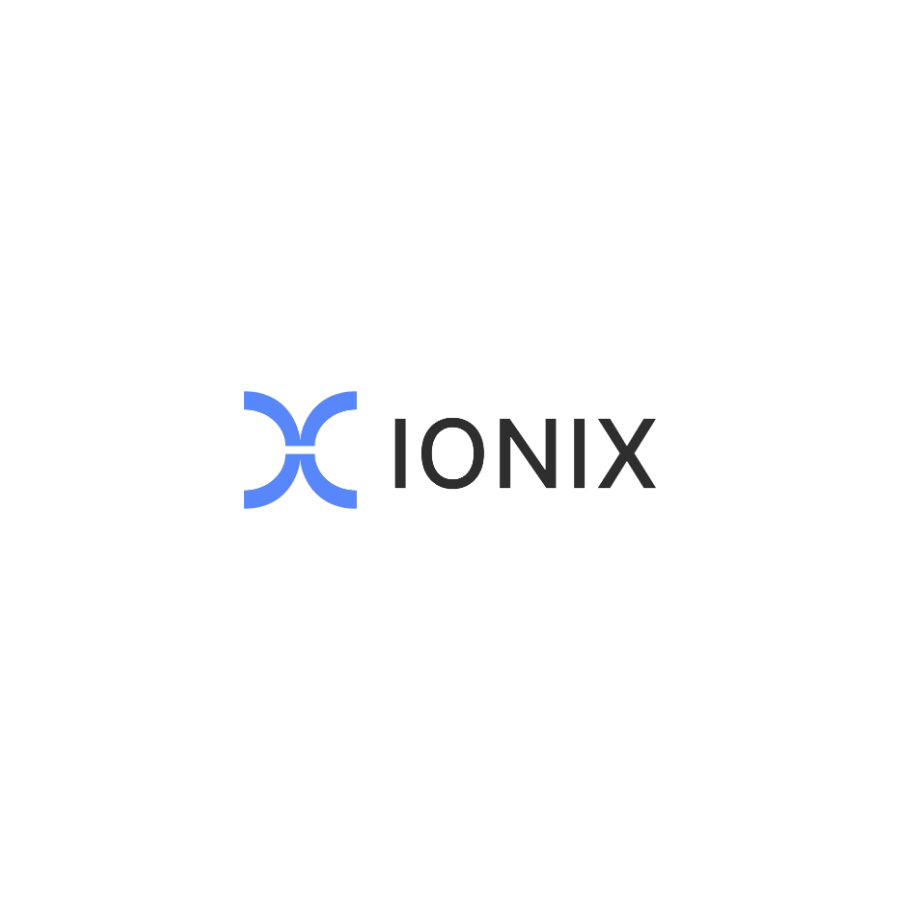 IONIX