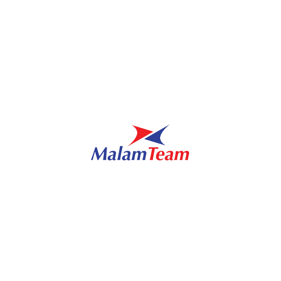malamteam Logo